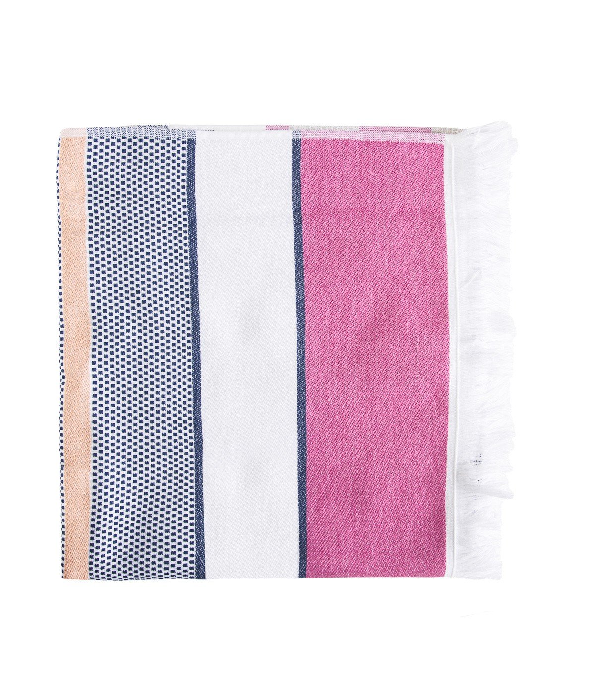 Linea Towel