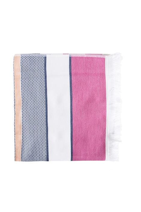 Linea Towel