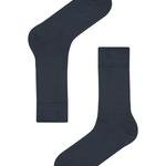 Men'S Mercerized Socks