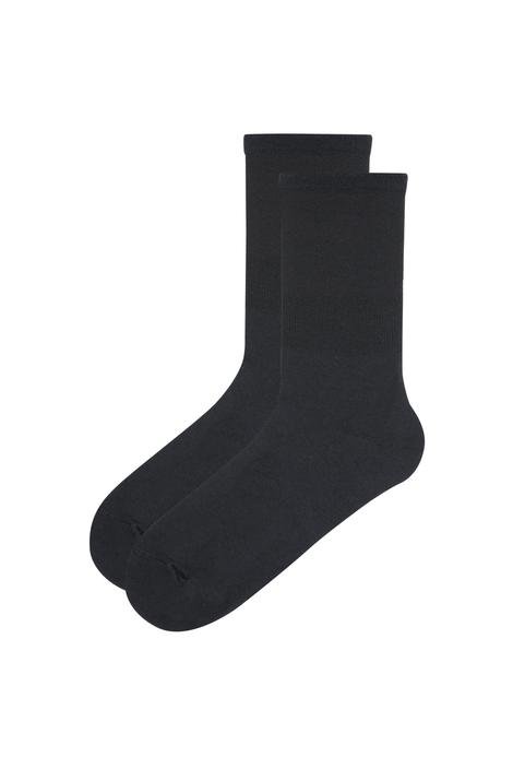 Socks with Relax 2 In 1