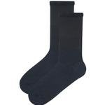Socks with Relax 2 In 1