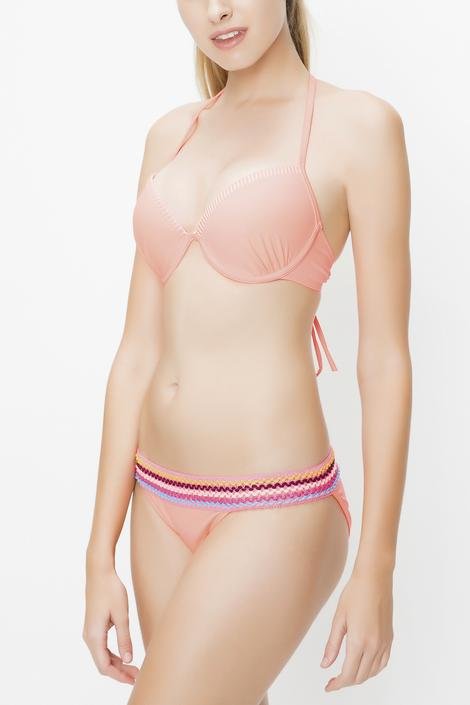 Knitmix Sutien Bikini