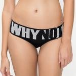 Whynot Hipster Bottom