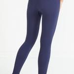 Outerspace Seamless Tights