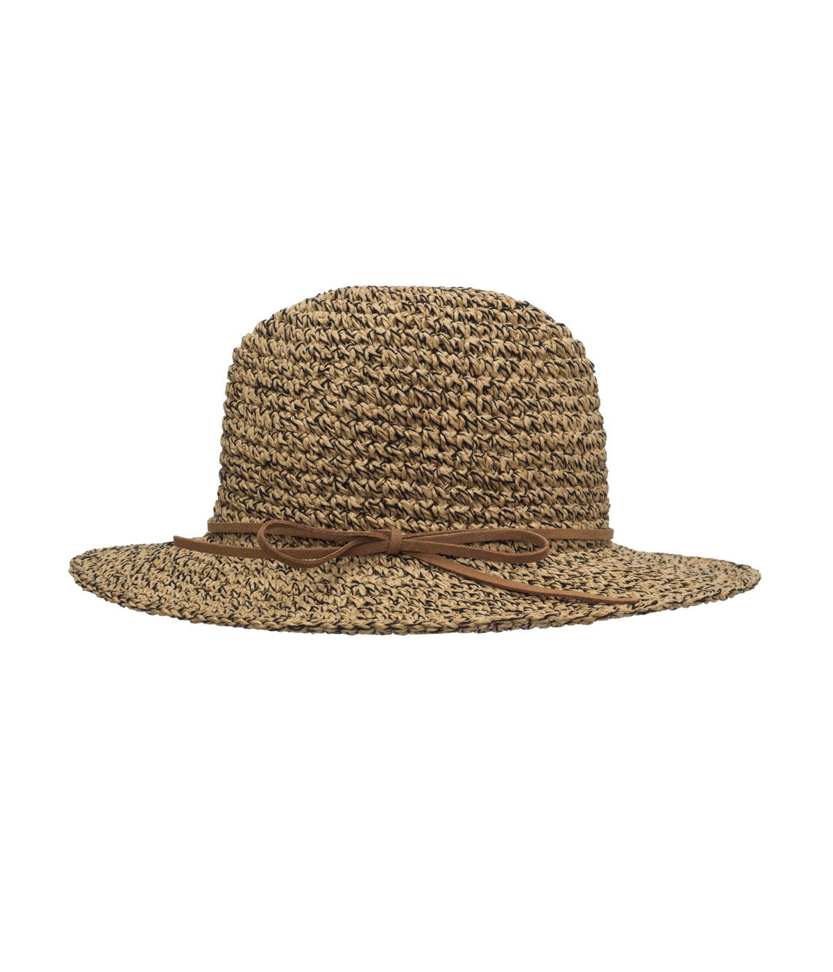 Soft Hat