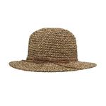 Soft Hat