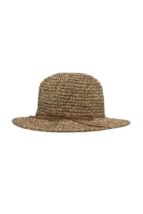 Soft Hat