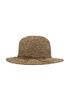 Soft Hat