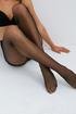 Tulle Tights