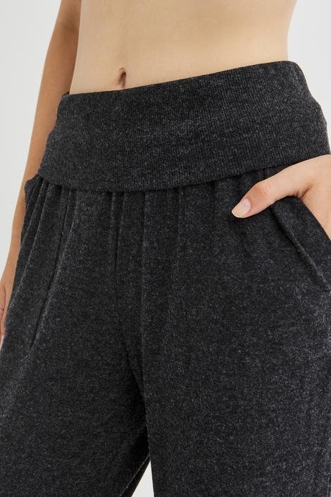 Pantaloni Dance Soft