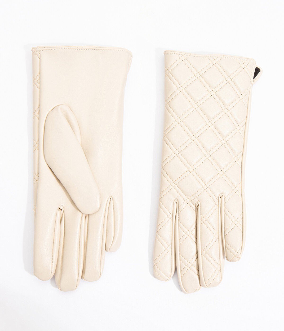 Sophia Gloves