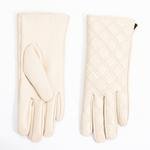 Sophia Gloves