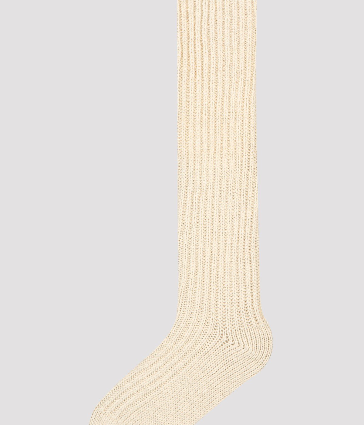 Concept Warm Shine Socks