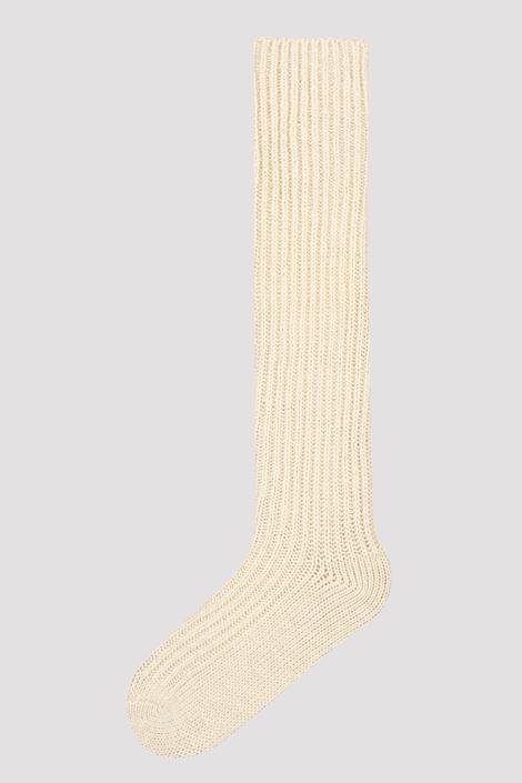 Concept Warm Shine Socks