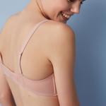 Sutien Delila Lace