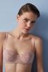Sutien Delila Lace