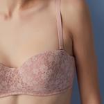 Sutien Delila Lace