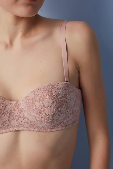 Sutien Delila Lace