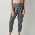 Pantaloni Yoga