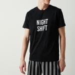 Set Pijama Night Shift
