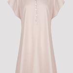 Rochie Lovely