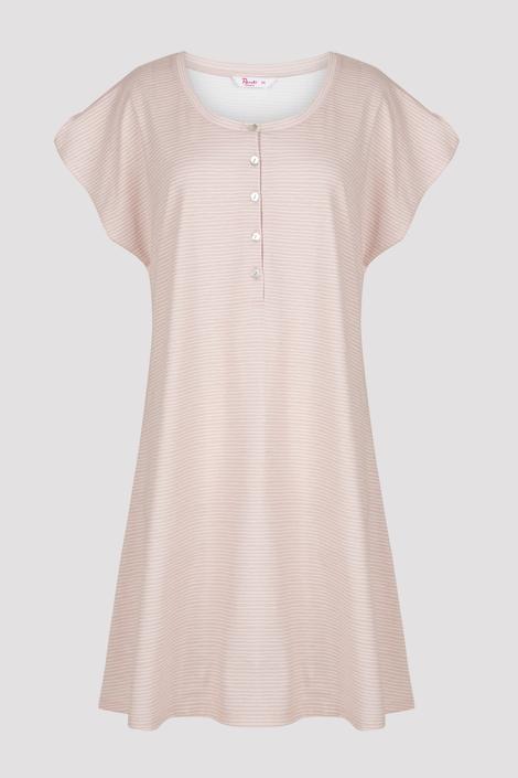 Rochie Lovely