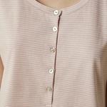 Rochie Lovely