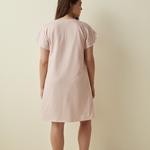 Rochie Lovely