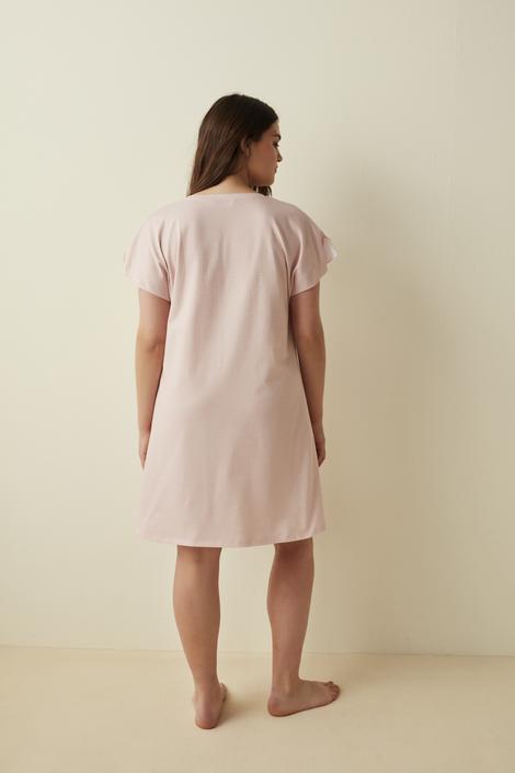 Rochie Lovely