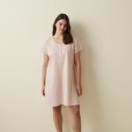 Rochie Lovely