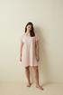 Rochie Lovely
