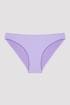 Chilot Bikini Basic Slip