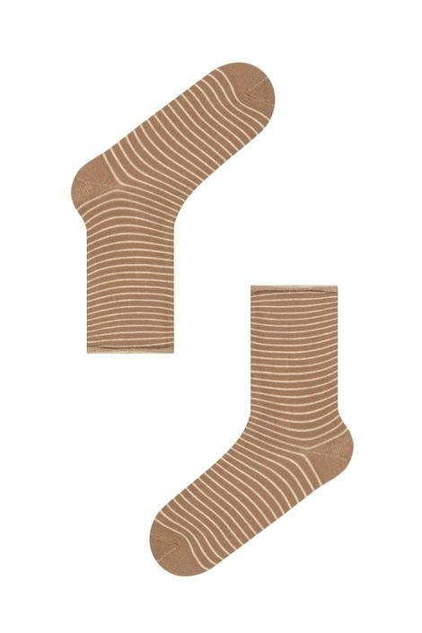 Line 5in1 Socks