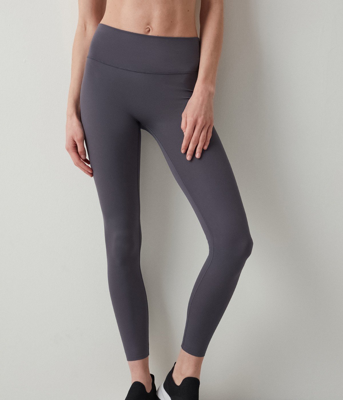 New Miracle Pop Up Legging