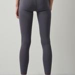 New Miracle Pop Up Legging
