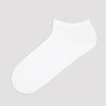 Basic 4In1 Liner Socks