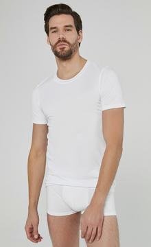Basic Slim 2in1 T-shirt