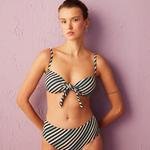 Sutien Bikini Rayne Strapless