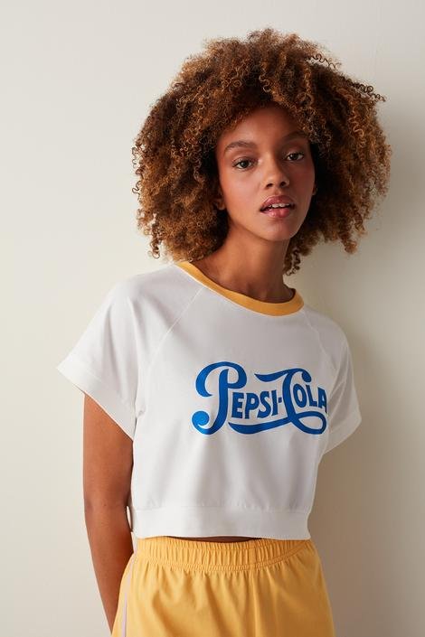 Pepsi T-shirt