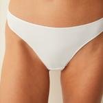Easy Micro Thong Chilot