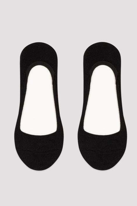 Papuci Basic