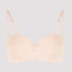 Delila Sutien Lace