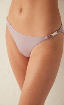 Lisa Side Bikini Bottom