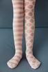 Ciorapi cu chilot pentru copii Lolipop