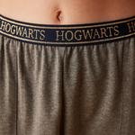 Pantaloni HP Hogwarts