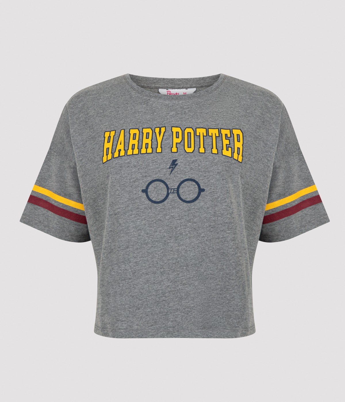 HP Harry Potter Tshirt