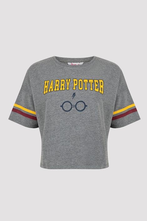 HP Harry Potter Tshirt