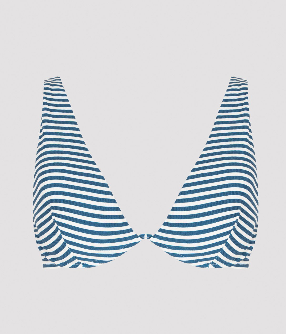 Sutien Bikini Aster Wire