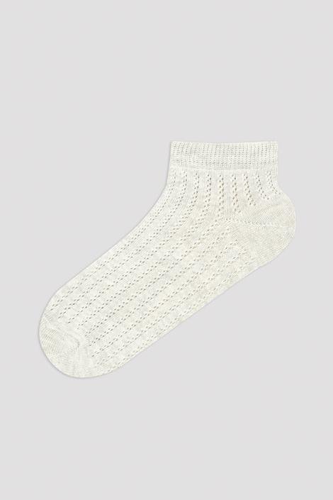 Colosio 2 In 1 Liner Socks