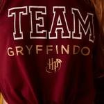 Tricou HP Gryffindor